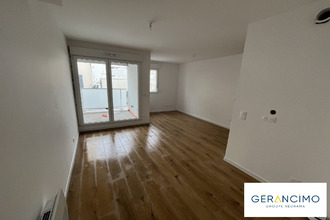 location appartement le-havre 76600