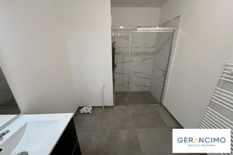 location appartement le-havre 76600