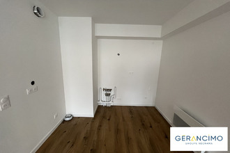location appartement le-havre 76600