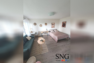 location appartement le-havre 76600