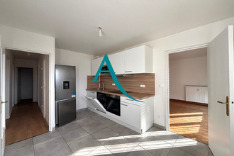 location appartement le-havre 76600