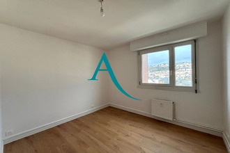 location appartement le-havre 76600