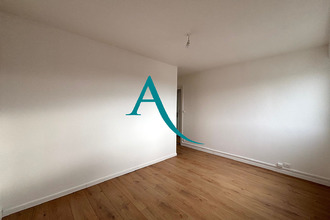 location appartement le-havre 76600