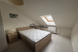 location appartement le-havre 76600