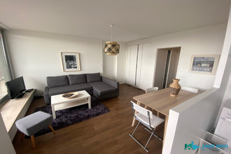 location appartement le-havre 76600