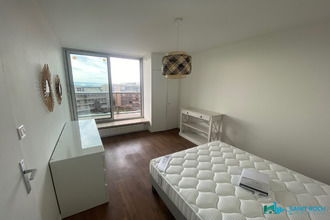 location appartement le-havre 76600