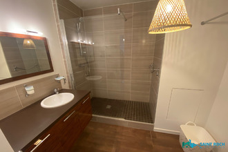 location appartement le-havre 76600