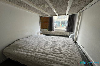 location appartement le-havre 76600