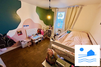 location appartement le-havre 76600