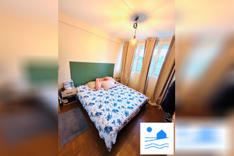 location appartement le-havre 76600