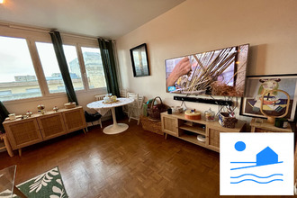 location appartement le-havre 76600