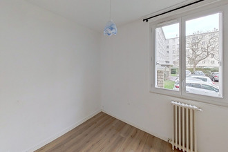 location appartement le-havre 76600