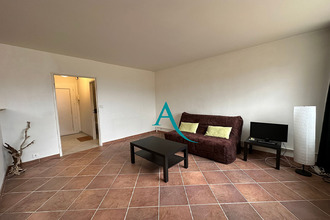 location appartement le-havre 76600