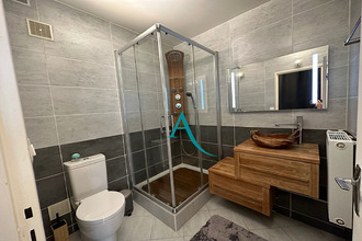 location appartement le-havre 76600