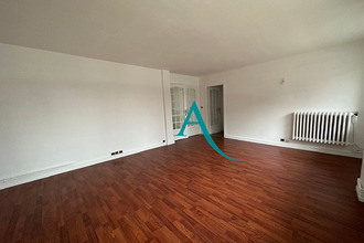 location appartement le-havre 76600