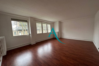 location appartement le-havre 76600