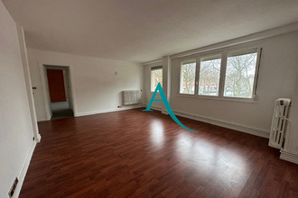 location appartement le-havre 76600