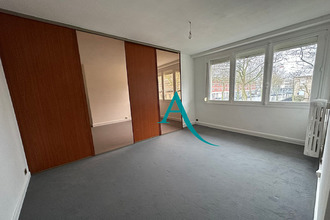 location appartement le-havre 76600