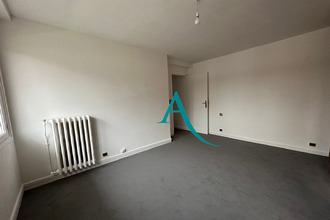 location appartement le-havre 76600