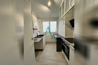 location appartement le-havre 76600