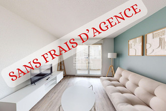 location appartement le-havre 76600