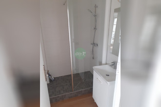 location appartement le-havre 76600