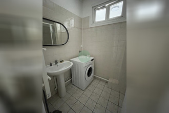 location appartement le-havre 76600