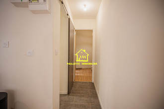 location appartement le-havre 76600