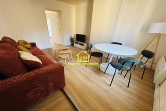 location appartement le-havre 76600