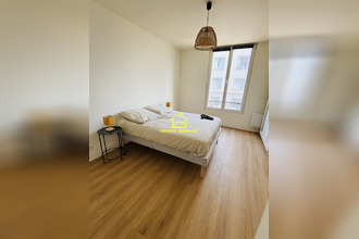 location appartement le-havre 76600