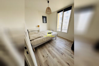 location appartement le-havre 76600