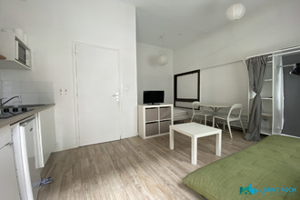 location appartement le-havre 76600