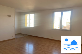 location appartement le-havre 76600