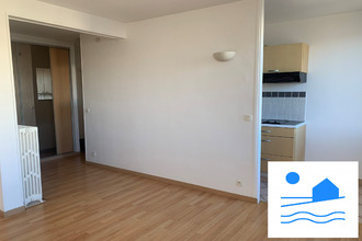 location appartement le-havre 76600