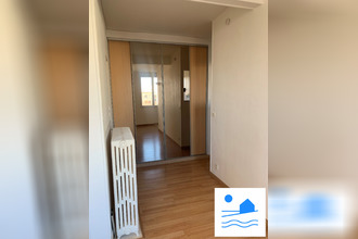 location appartement le-havre 76600