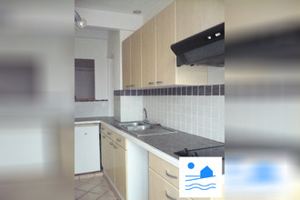 location appartement le-havre 76600