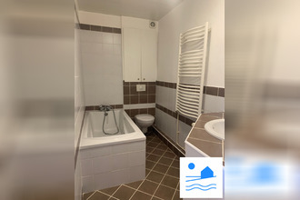 location appartement le-havre 76600