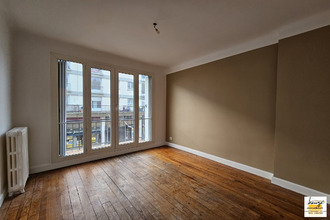 location appartement le-havre 76600