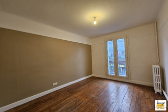 location appartement le-havre 76600