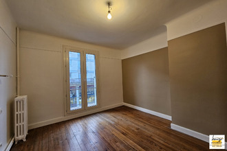 location appartement le-havre 76600