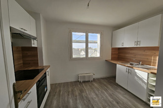 location appartement le-havre 76600