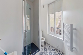 location appartement le-havre 76600