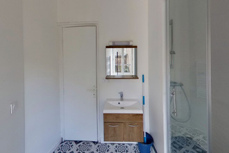 location appartement le-havre 76600