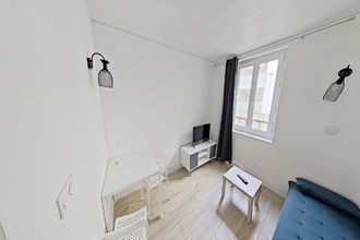 location appartement le-havre 76600