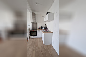 location appartement le-havre 76600