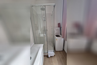 location appartement le-havre 76600