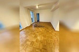 location appartement le-havre 76600