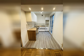 location appartement le-havre 76600