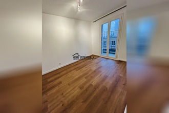 location appartement le-havre 76600