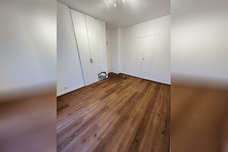 location appartement le-havre 76600